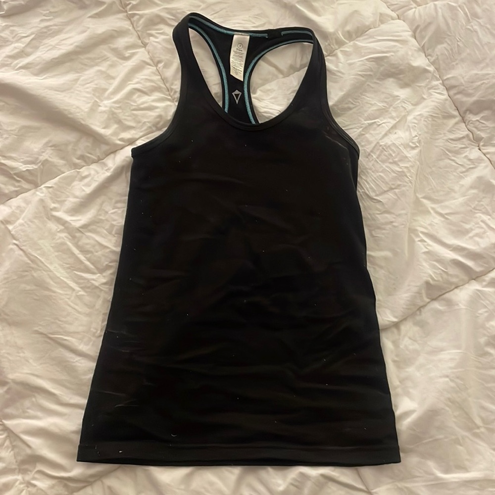 Ivivva Tank Top